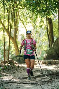 BIB: 
                            <button type="button" onclick="openModal(28156327)" class="btn btn-primary btn-sm float-right btn-popup" data-toggle="modal" data-target=".modal-high-quality">
                        <i class="fas fa-shopping-cart"></i> Add to Cart
                    </button>
                                            <button type="button" onclick="isThisMe(28156327, true)" class="btn btn-success btn-sm float-right btn-popup btn-isme hidden" data-toggle="tooltip" data-placement="bottom" title="นี่คือรูปของคุณใช่ไหม คลิกที่นี่เพื่อเอาเข้าอัลบั้ม">
                        <i class="fas fa-plus"></i> Add to album
                    </button>
                    <button type="button" onclick="isThisMe(28156327, false)" class="btn btn-warning btn-sm float-right btn-popup btn-isnotme hidden">
                        <i class="fas fa-ban"></i> Remove from album
                    </button>